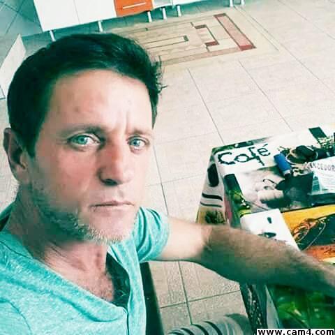 Safado474 live from Brazil