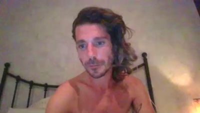 Salao87_ live from Spain