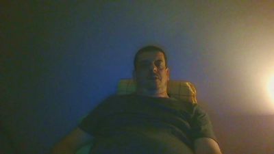 Samuelsalvador live from Italy