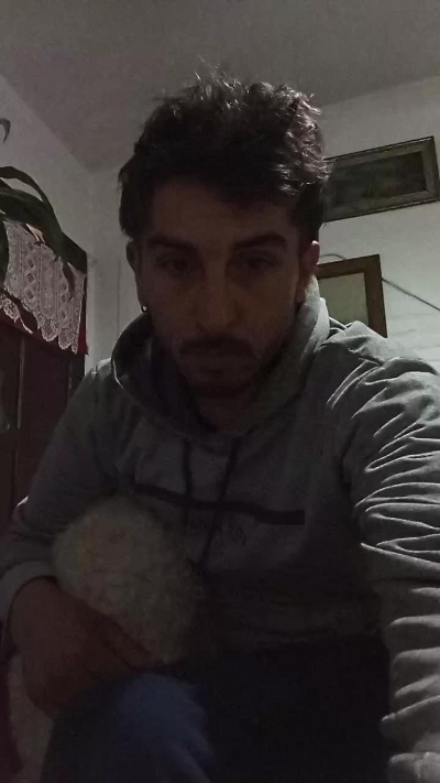 Seaasi live from Argentina