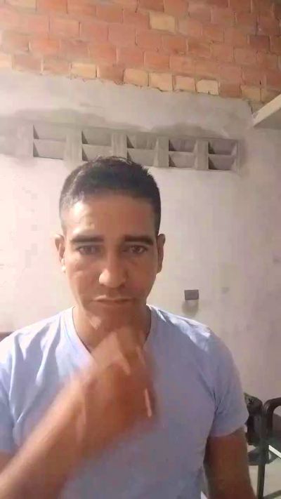 SegundoIves live from Peru