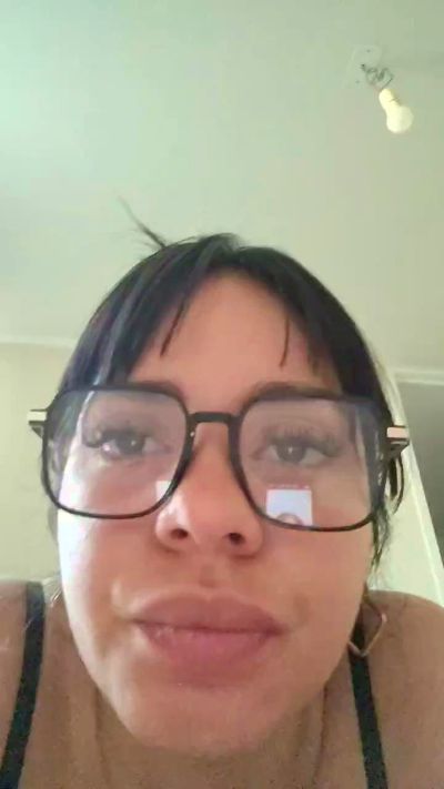 Selenarica live from Chile