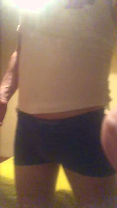 Sergio86xx live from Spain