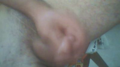 Sergiufcs live from Romania