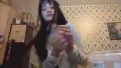 Sexy_Samsa live from Switzerland