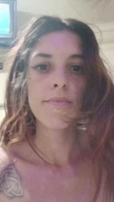 Sexy_and_happy live from Brazil