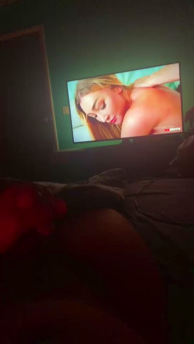 Sexyjay233 live from United Kingdom