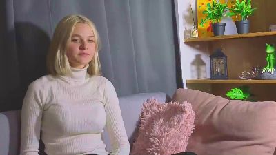 ShantellFore live from France
