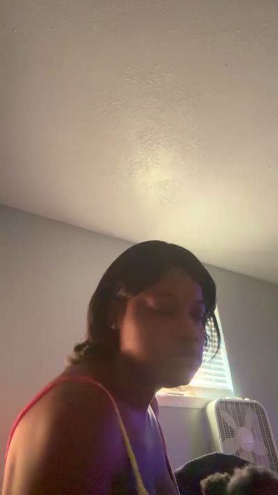 Shaymoney999 live from United States