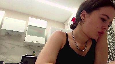 ShenikaZale live from Croatia