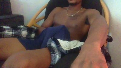 Shlonglongxx live from United States