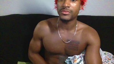Shlonglongxxx live from United States