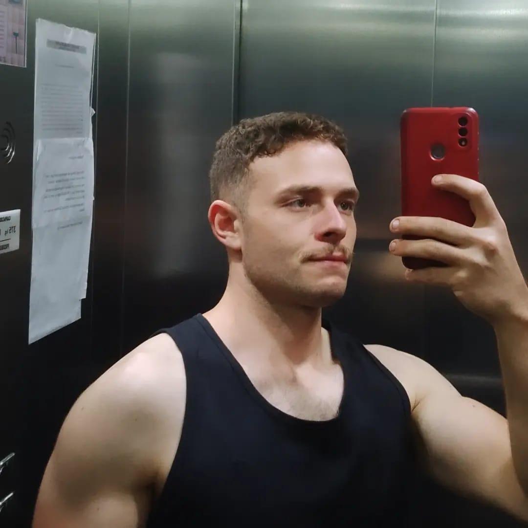Silla_igor live from Brazil