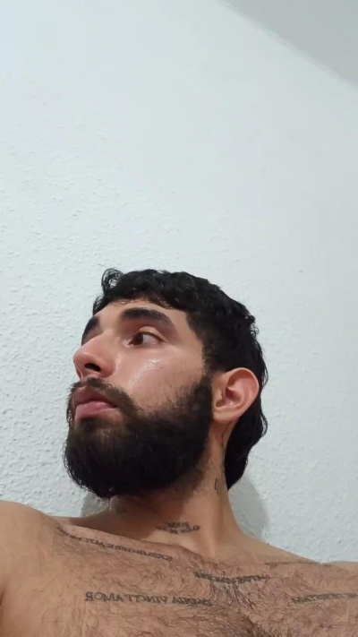Sixbellaco live from Spain