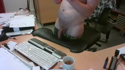 Slovotski live from Sweden