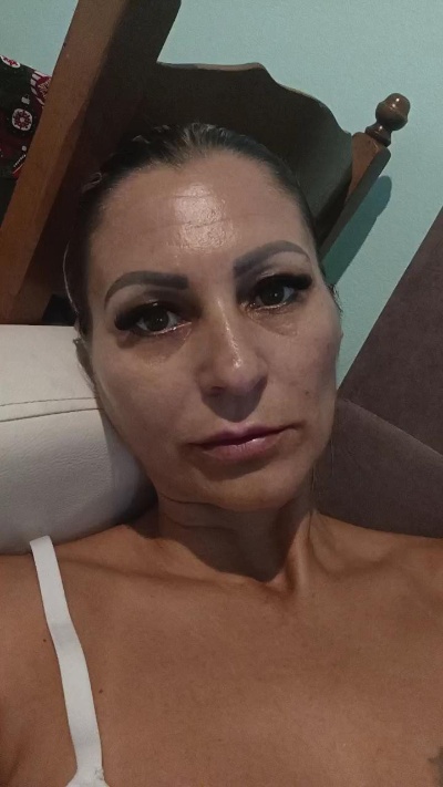 Smekerita4 live from Italy