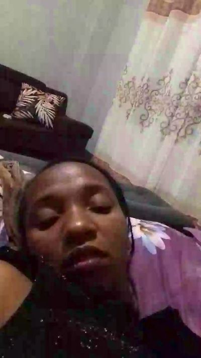 Soa3 live from Madagascar