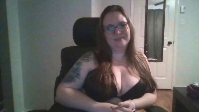 SpicyTT live from Canada