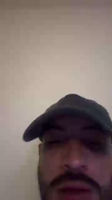 Spicyzgz live from Spain