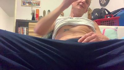 Squirt4you6 live from Germany