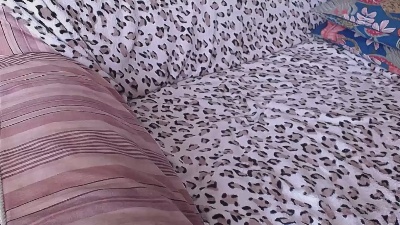 SquirtyEleanor live from United Kingdom