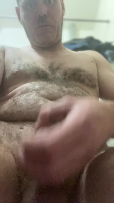 Ssbigdick432 live from Canada