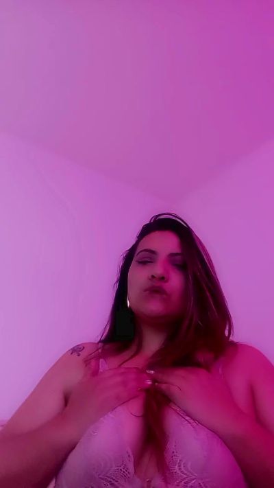 Star_rose18 live from Colombia