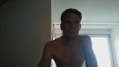 Steffen200 live from Germany