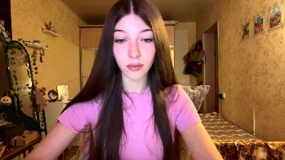 StevieRopka live from United States