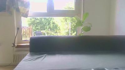 Sturtlem live from Denmark