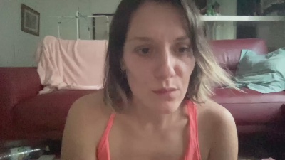 Surprise_007 live from France