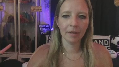 SuusenGuus live from Netherlands