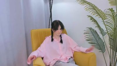SuzieDesmaris live from France