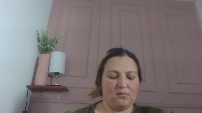 SweetRouse__ live from United States