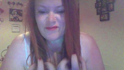 Sweet_82 live from United Kingdom