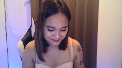 Sweet_cristy07 live from Philippines
