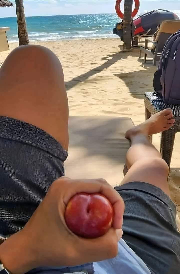 T3AM_S4nwe live from Peru