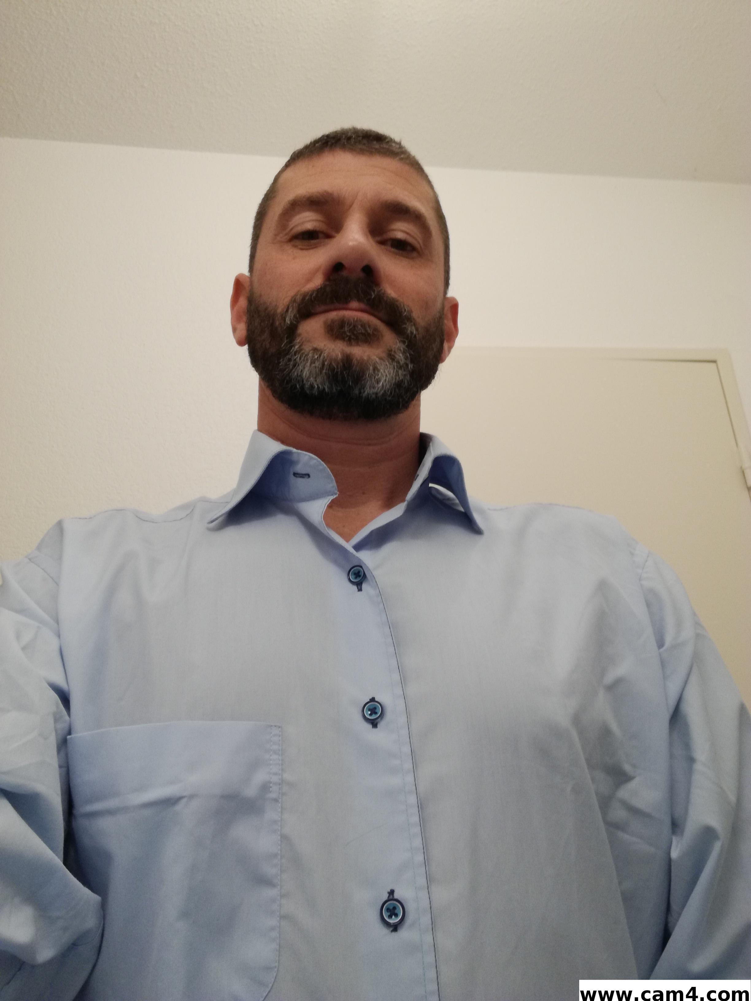 TRAKER25 live from France