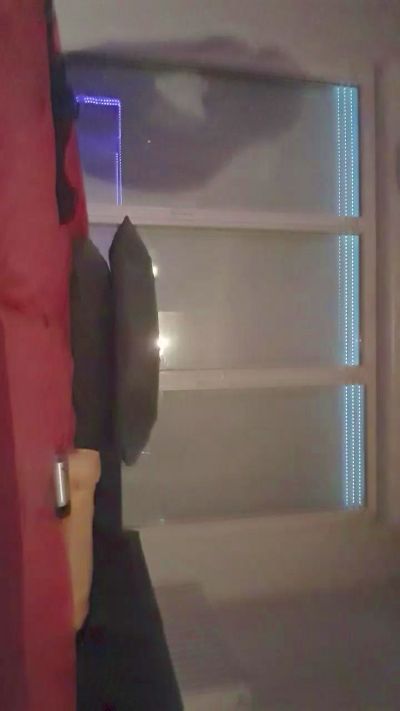 TSsexlive live from France