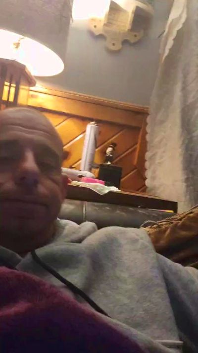 Tattoochris4 live from United States