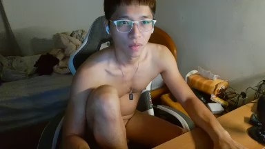 TeTiaou live from Taiwan