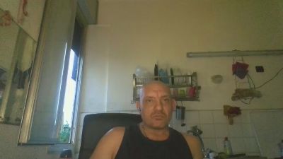 TecnicoBo live from Italy