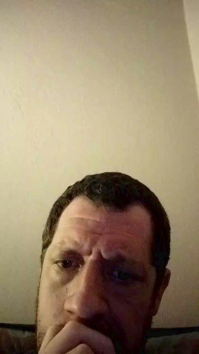 Tedoylalechita live from Argentina