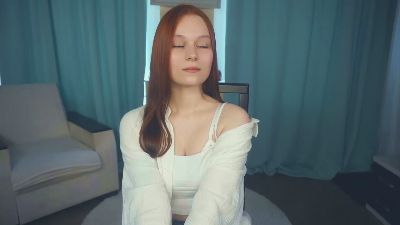 TerisaWitcher live from France