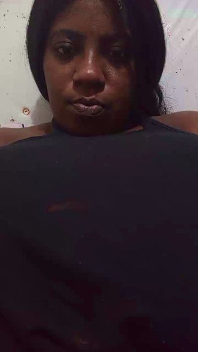 Tetona48DD live from Dominican Republic