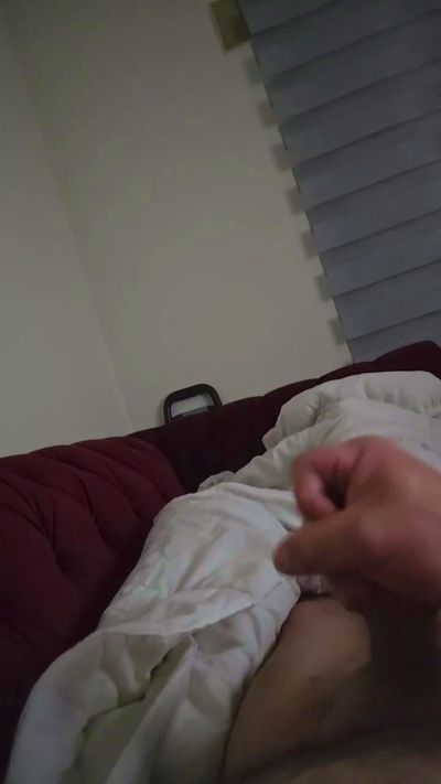 The_Cris live from Chile