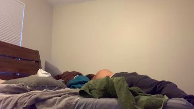 Thickloafs live from United States