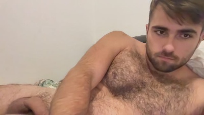 Thony_Grey live from France