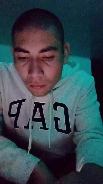 ThuFlacO live from Colombia
