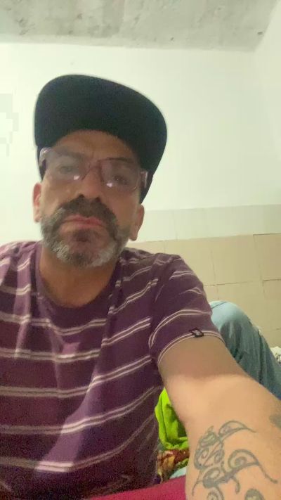 Tifon2021 live from Argentina
